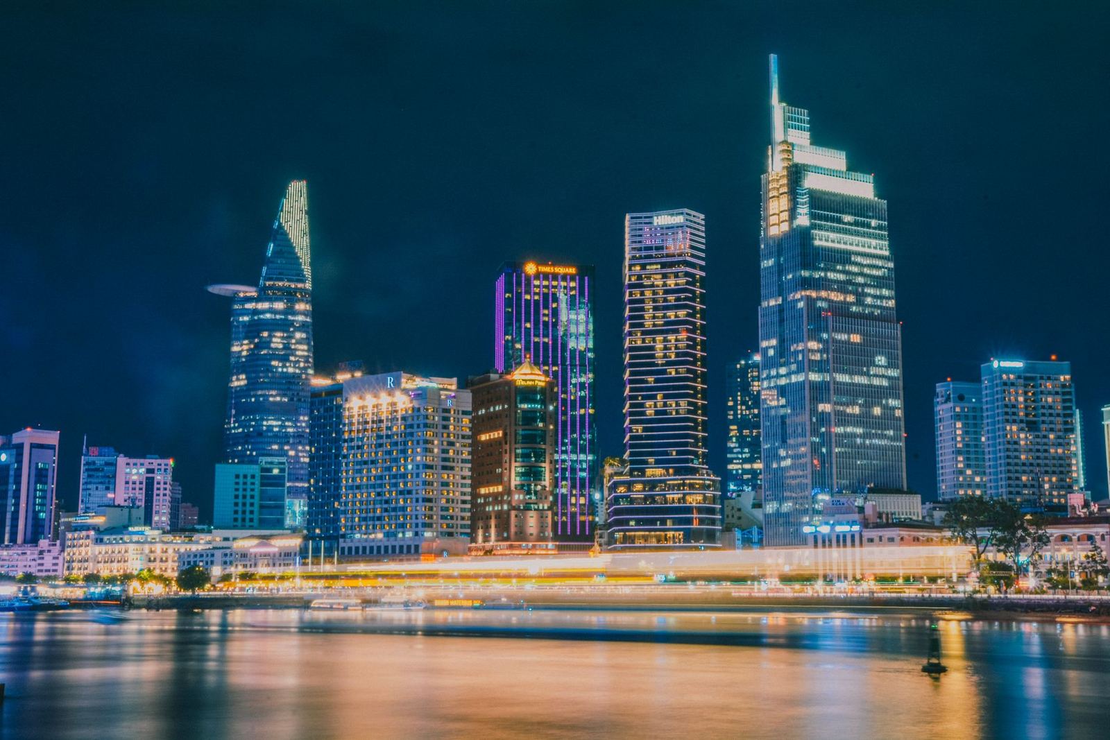 Southeast Asia fintech funding trebles to US$2.3 billion - Asianomist